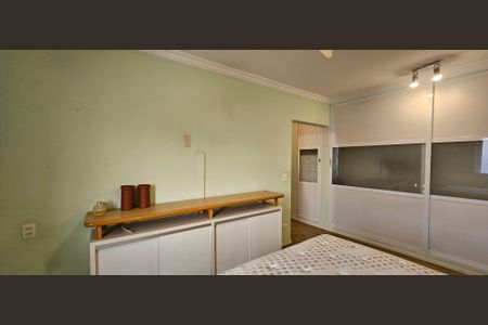 Apartamento à venda com 340m², 4 quartos e 4 vagasQuarto 3