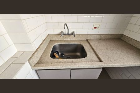 Apartamento à venda com 340m², 4 quartos e 4 vagasÁrea de Serviço