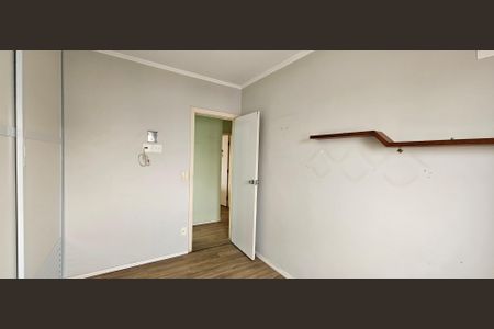 Apartamento à venda com 340m², 4 quartos e 4 vagasQuarto 2
