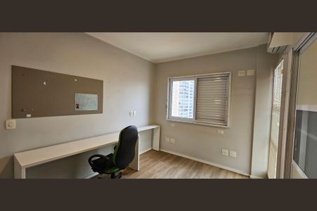 Apartamento à venda com 340m², 4 quartos e 4 vagasQuarto 1