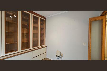 Apartamento à venda com 340m², 4 quartos e 4 vagasSuíte