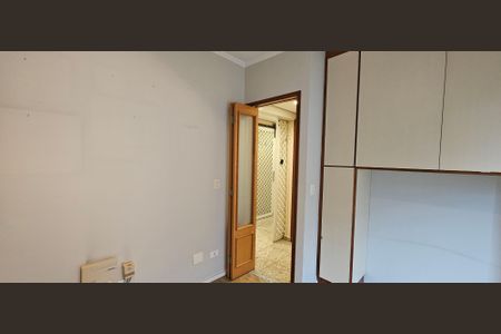 Apartamento à venda com 340m², 4 quartos e 4 vagasSuíte