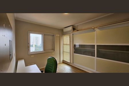 Apartamento à venda com 340m², 4 quartos e 4 vagasQuarto 1