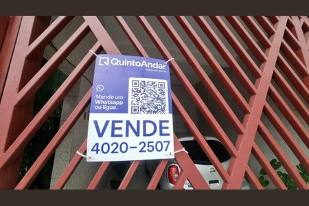 Casa à venda com 125m², 4 quartos e 2 vagasPlaquinha

