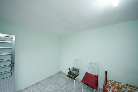 Casa à venda com 125m², 4 quartos e 2 vagasSuíte 2