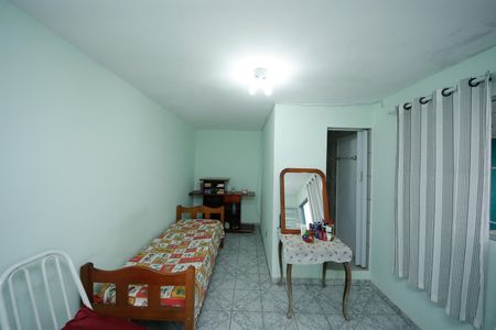 Casa à venda com 125m², 4 quartos e 2 vagasSuíte 2