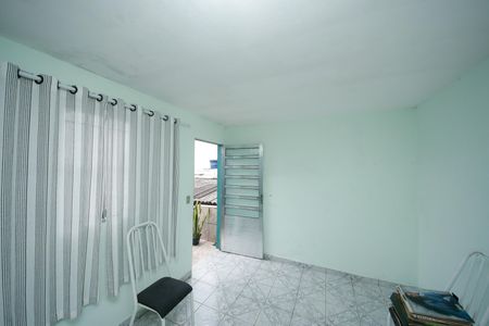 Casa à venda com 125m², 4 quartos e 2 vagasSuíte 2