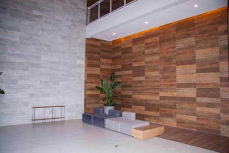 Apartamento à venda com 157m², 4 quartos e 3 vagasÁrea comum