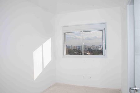 Apartamento à venda com 157m², 4 quartos e 3 vagasSuíte 1 