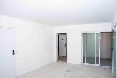 Apartamento à venda com 157m², 4 quartos e 3 vagasSala