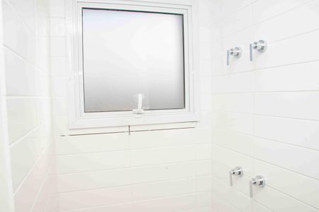 Apartamento à venda com 157m², 4 quartos e 3 vagasBanheiro Suíte 1 