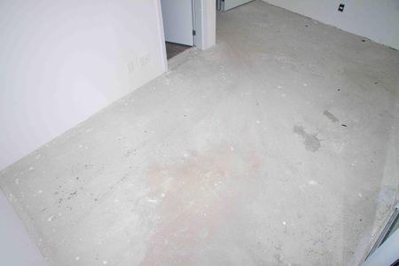 Apartamento à venda com 157m², 4 quartos e 3 vagasSuíte 2 