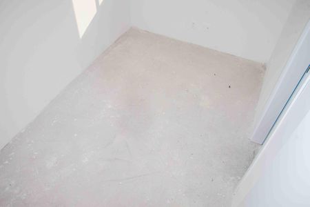 Apartamento à venda com 157m², 4 quartos e 3 vagasSuíte 1 