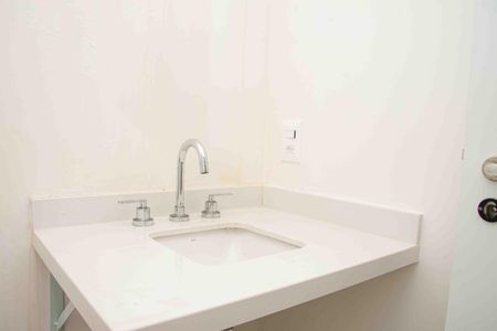 Apartamento à venda com 157m², 4 quartos e 3 vagasBanheiro Suíte 1 