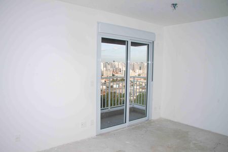 Apartamento à venda com 157m², 4 quartos e 3 vagasSuíte 2 