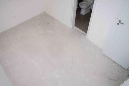 Apartamento à venda com 157m², 4 quartos e 3 vagasSuíte 1 