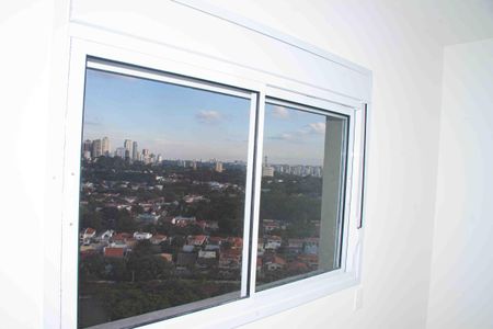 Apartamento à venda com 157m², 4 quartos e 3 vagasQuarto 2