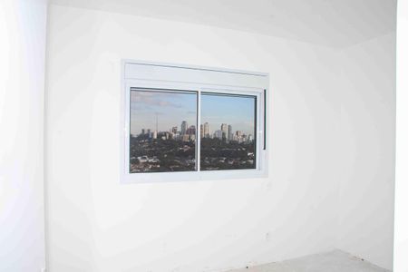 Apartamento à venda com 157m², 4 quartos e 3 vagasQuarto 2