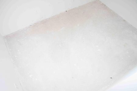 Apartamento à venda com 157m², 4 quartos e 3 vagasQuarto 2