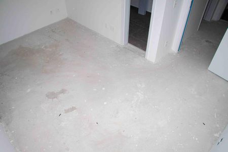 Apartamento à venda com 157m², 4 quartos e 3 vagasSuíte 2 