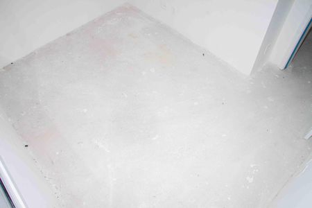 Apartamento à venda com 157m², 4 quartos e 3 vagasQuarto 2