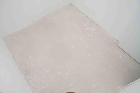 Apartamento à venda com 157m², 4 quartos e 3 vagasQuarto 1