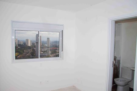 Apartamento à venda com 157m², 4 quartos e 3 vagasSuíte 1 