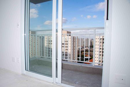 Apartamento à venda com 157m², 4 quartos e 3 vagasSuíte 2 