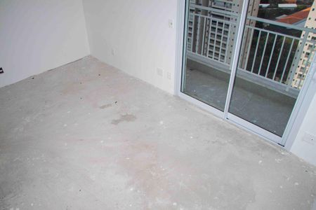 Apartamento à venda com 157m², 4 quartos e 3 vagasSuíte 2 