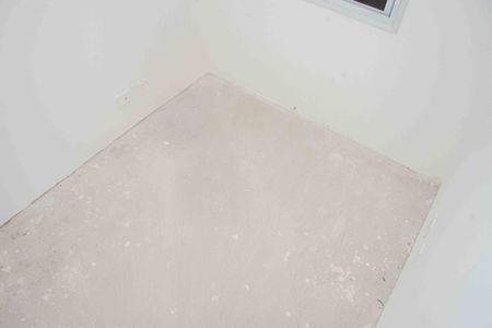 Apartamento à venda com 157m², 4 quartos e 3 vagasQuarto 1