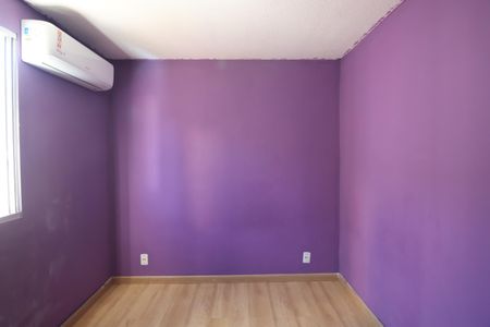 Quarto 2 de apartamento para alugar com 2 quartos, 38m² em Rio Branco, Canoas