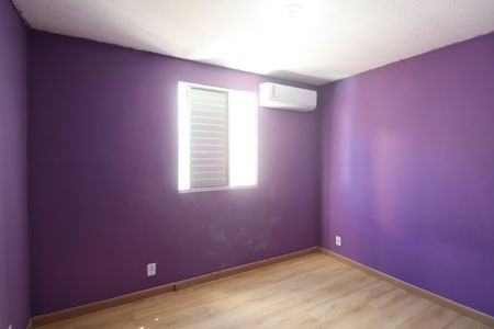 Quarto 2 de apartamento para alugar com 2 quartos, 38m² em Rio Branco, Canoas