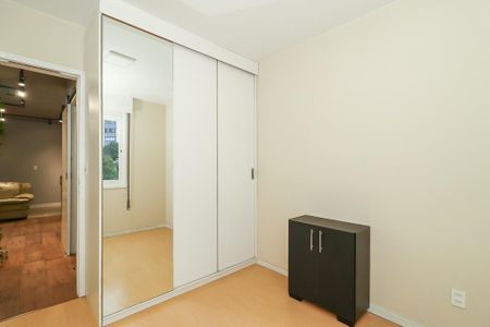 Apartamento para alugar com 132m², 2 quartos e 2 vagasQuarto 2