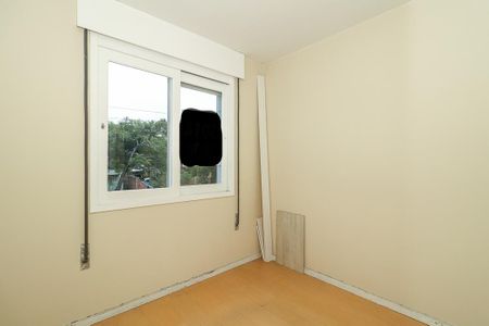 Apartamento para alugar com 132m², 2 quartos e 2 vagasQuarto 2