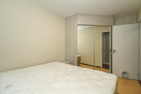 Apartamento para alugar com 132m², 2 quartos e 2 vagasQuarto 1