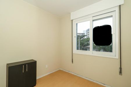 Apartamento para alugar com 132m², 2 quartos e 2 vagasQuarto 2
