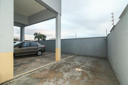 Apartamento para alugar com 132m², 2 quartos e 2 vagasGaragem 2