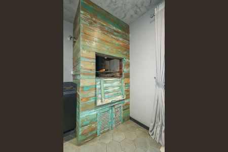 Apartamento para alugar com 132m², 2 quartos e 2 vagasSala 2