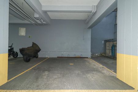 Apartamento para alugar com 132m², 2 quartos e 2 vagasGaragem