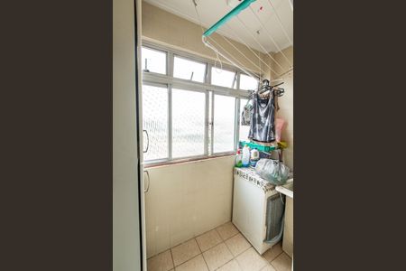 Apartamento à venda com 34m², 1 quarto e sem vagaÁrea de serviço