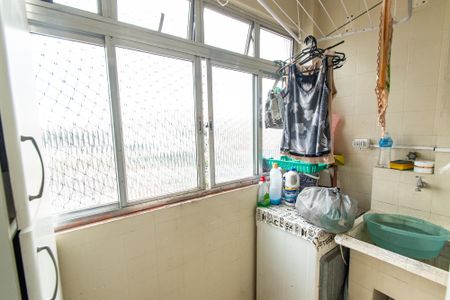 Apartamento à venda com 34m², 1 quarto e sem vagaÁrea de serviço