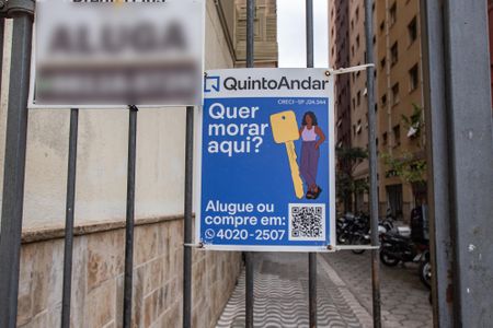 Apartamento à venda com 34m², 1 quarto e sem vagaPlaca