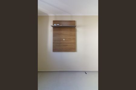 Apartamento para alugar com 38m², 2 quartos e 1 vaga Apartamento para alugar com 38m², 2 quartos e 1 vagaQuarto 2