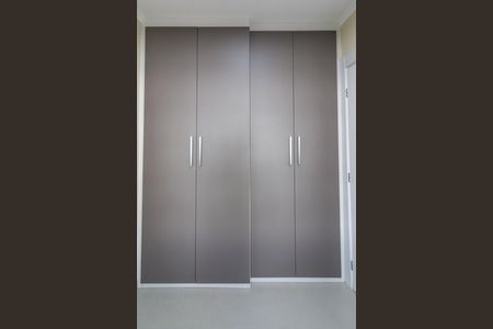 Apartamento para alugar com 38m², 2 quartos e 1 vaga Apartamento para alugar com 38m², 2 quartos e 1 vagaQuarto 1