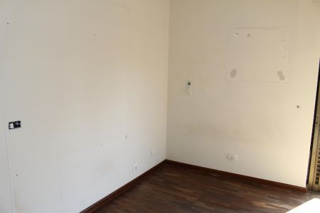 Apartamento à venda com 270m², 2 quartos e 3 vagasQuarto 1