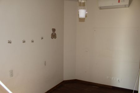 Apartamento à venda com 270m², 2 quartos e 3 vagasQuarto 2