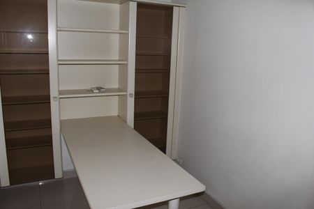 Apartamento à venda com 270m², 2 quartos e 3 vagasCopa