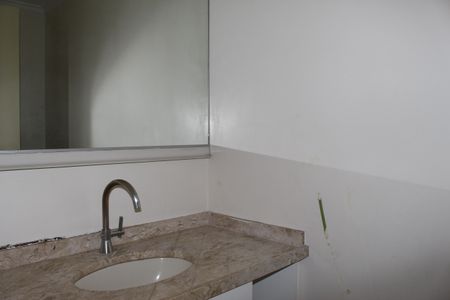 Apartamento à venda com 270m², 2 quartos e 3 vagasBanheiro