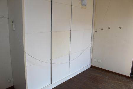 Apartamento à venda com 270m², 2 quartos e 3 vagasQuarto 2