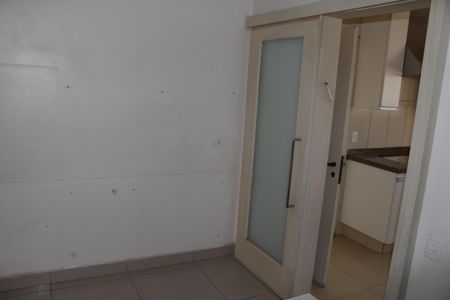 Apartamento à venda com 270m², 2 quartos e 3 vagasCopa